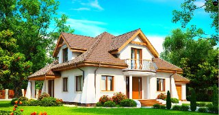 Бесплатные проекты под ключ в Иркутске от ТПК ПАНОРАМА в 2025
