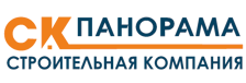 Строительные услуги под ключ в Иркутске от 6612 руб.